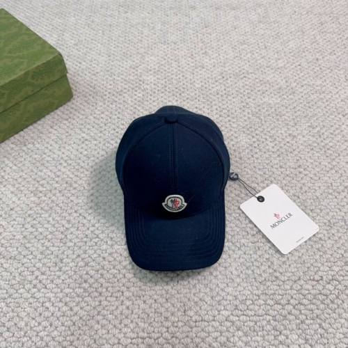 Moncler Hats AAA-229