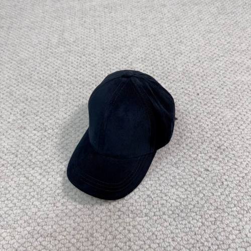 Prada Hats AAA-403