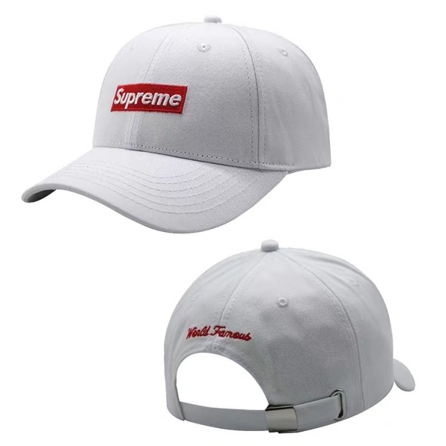 Spreme Hats AAA-027