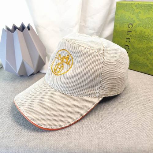 Hermes Hats AAA-102