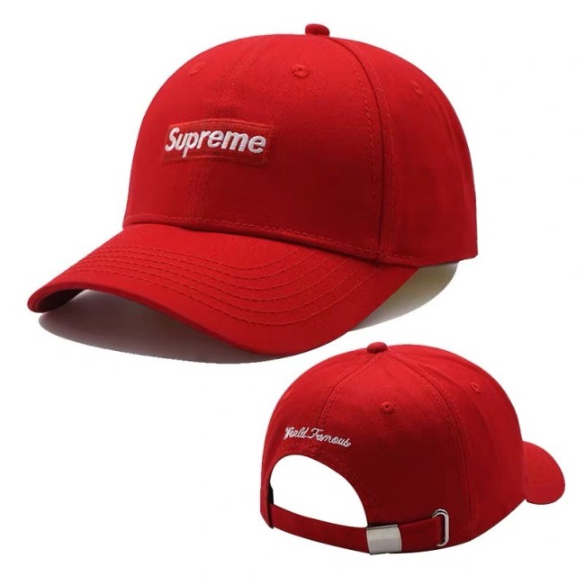 Spreme Hats AAA-034