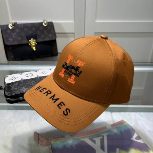 Hermes Hats AAA-134