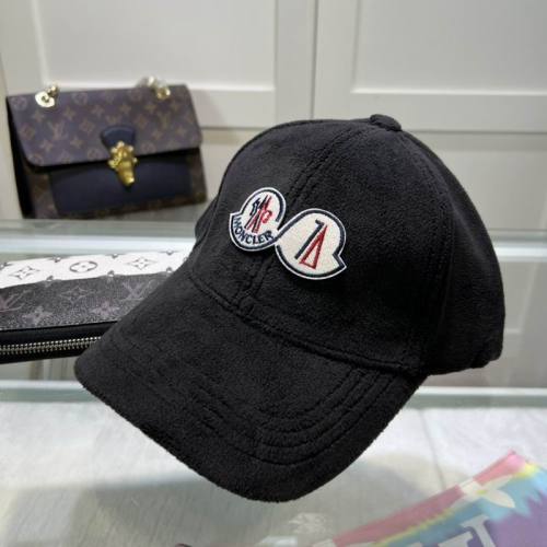 Moncler Hats AAA-226