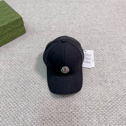 Moncler Hats AAA-230