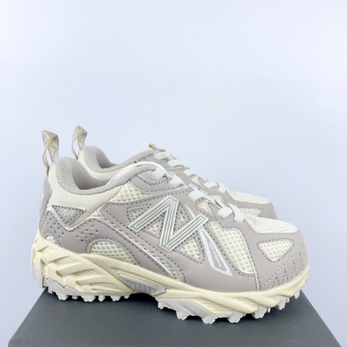 NB Kids Shoes-424