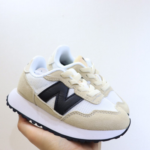 NB Kids Shoes-161
