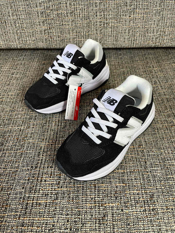 NB Kids Shoes-302