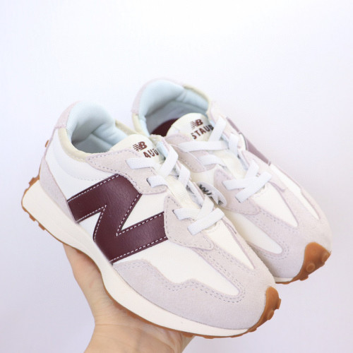 NB Kids Shoes-443