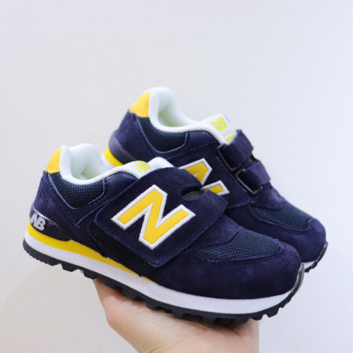 NB Kids Shoes-220