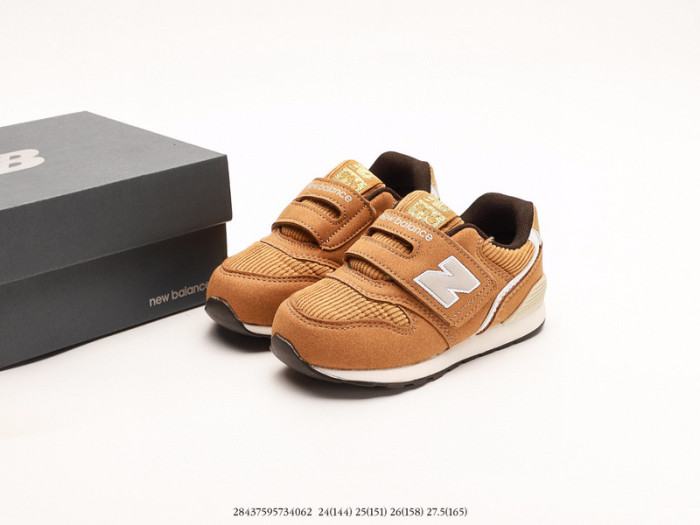 NB Kids Shoes-039