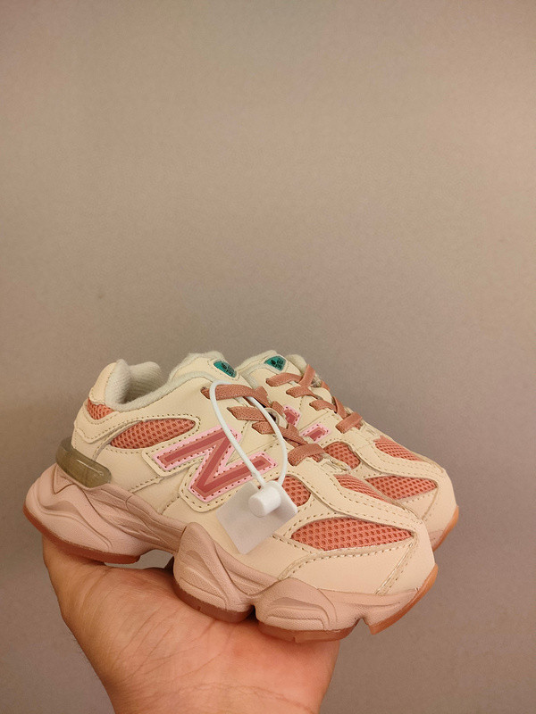 NB Kids Shoes-411