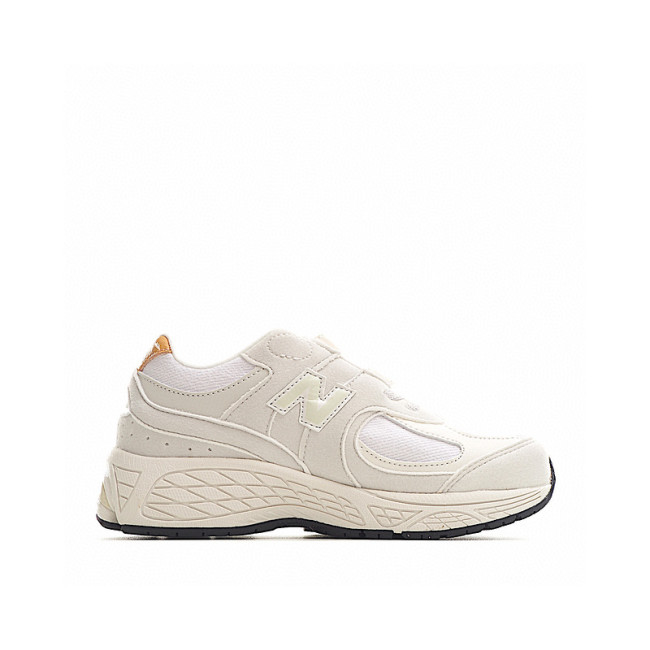 NB Kids Shoes-072