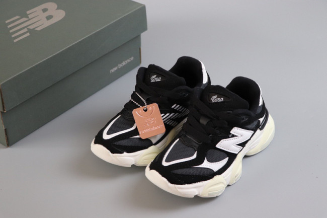 NB Kids Shoes-403