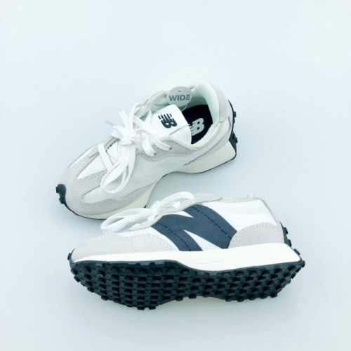 NB Kids Shoes-170