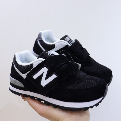 NB Kids Shoes-216