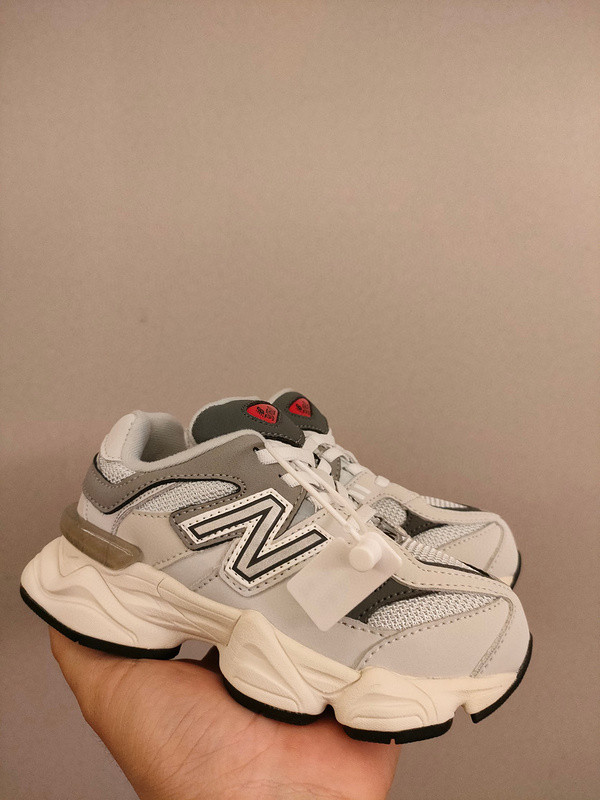 NB Kids Shoes-409