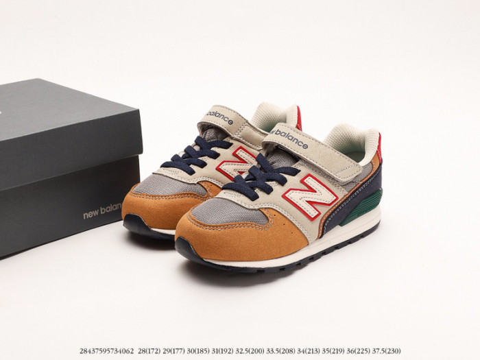 NB Kids Shoes-043