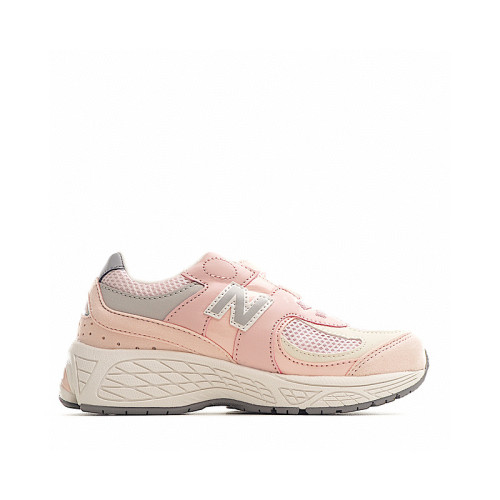 NB Kids Shoes-067