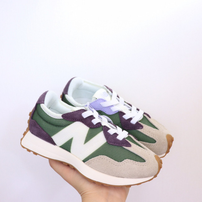 NB Kids Shoes-149