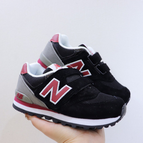 NB Kids Shoes-218