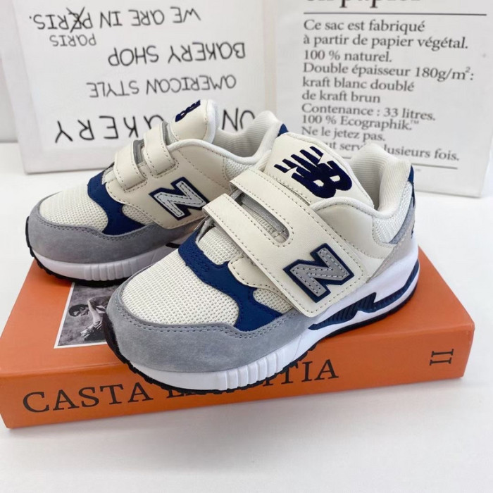 NB Kids Shoes-082