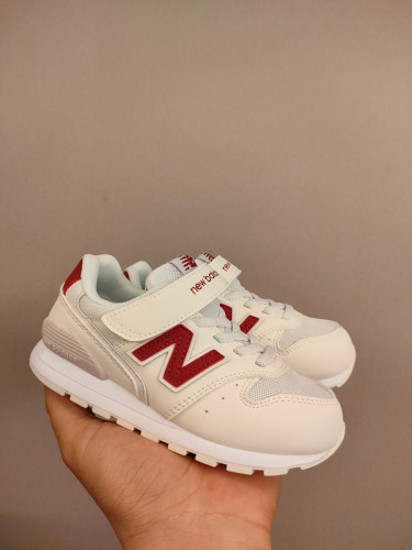 NB Kids Shoes-107