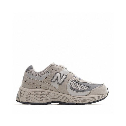 NB Kids Shoes-074