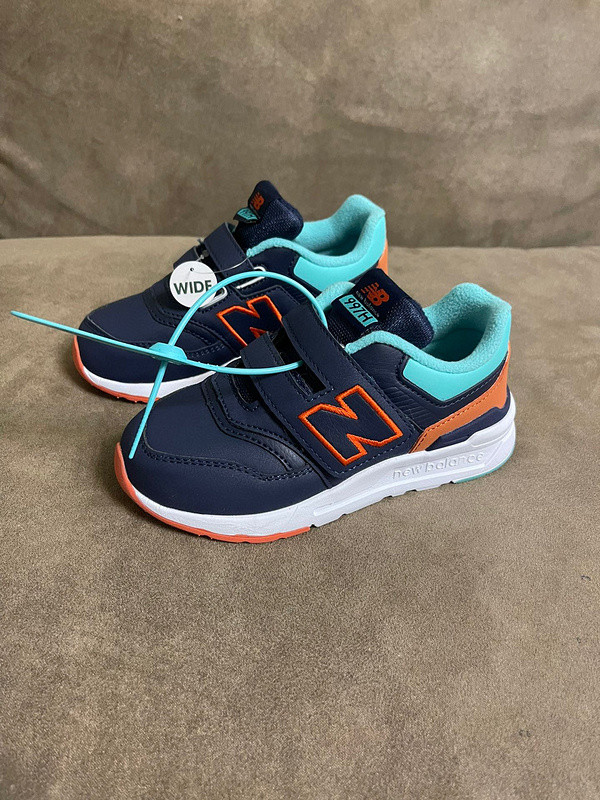 NB Kids Shoes-155