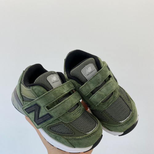 NB Kids Shoes-121