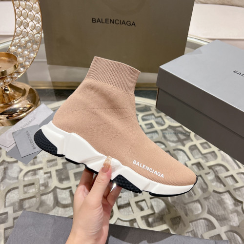 B women shoes 1：1 quality-166