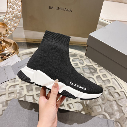 B Sock Shoes 1：1 quality-209