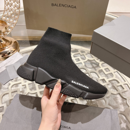 B Sock Shoes 1：1 quality-215