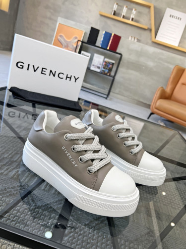 Givenchy men shoes 1：1 quality-180