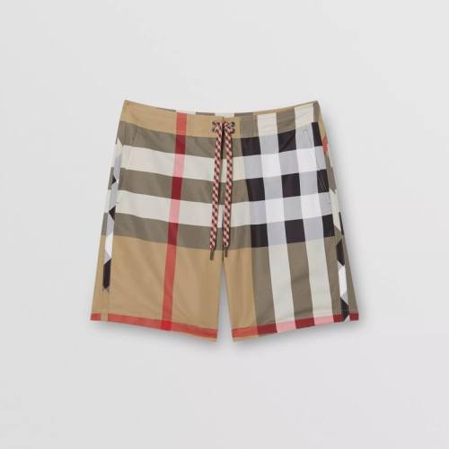 Burberry Shorts-397(S-XXL)