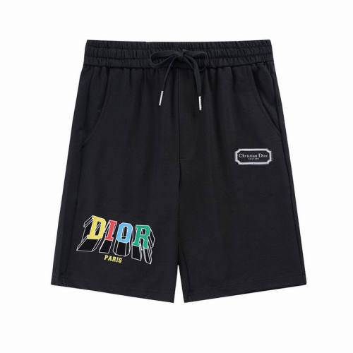 Dior Shorts-223(M-XXXL)