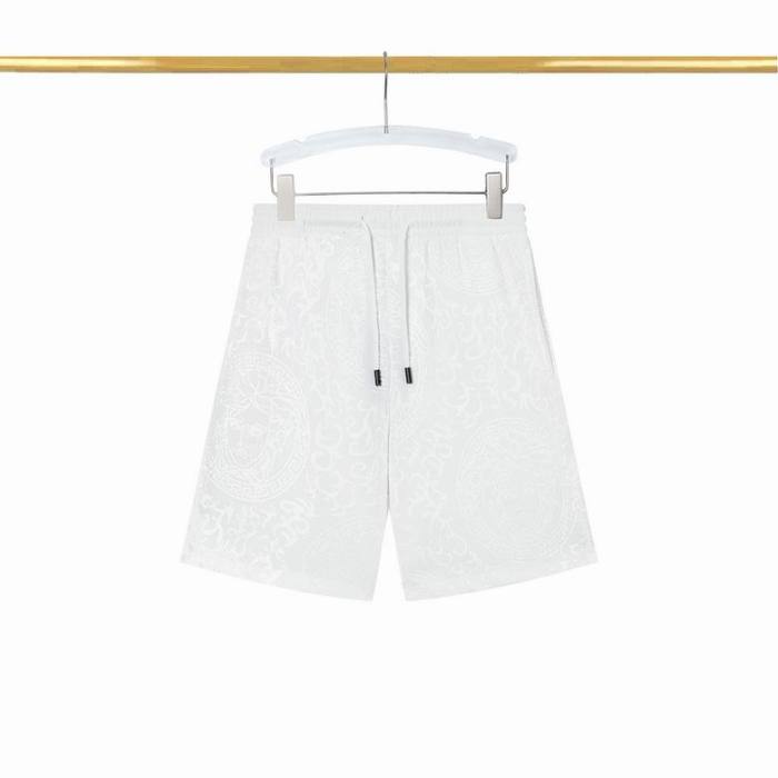 Versace Shorts-246（M-XXXL）