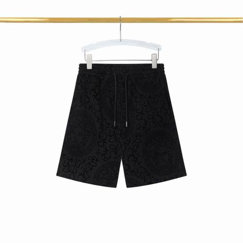 Versace Shorts-248（M-XXXL）