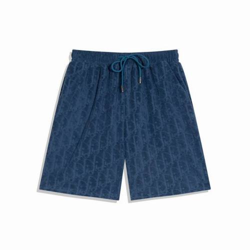 Dior Shorts-207(S-XL)