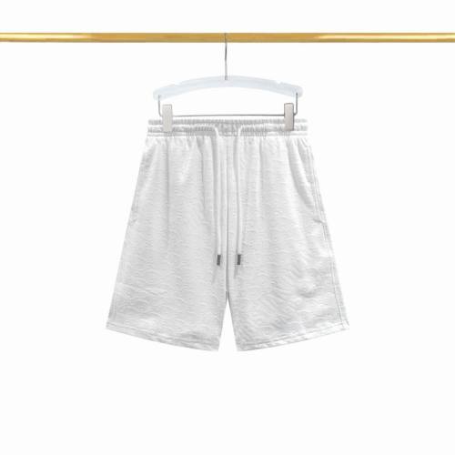 Dior Shorts-220(M-XXXL)