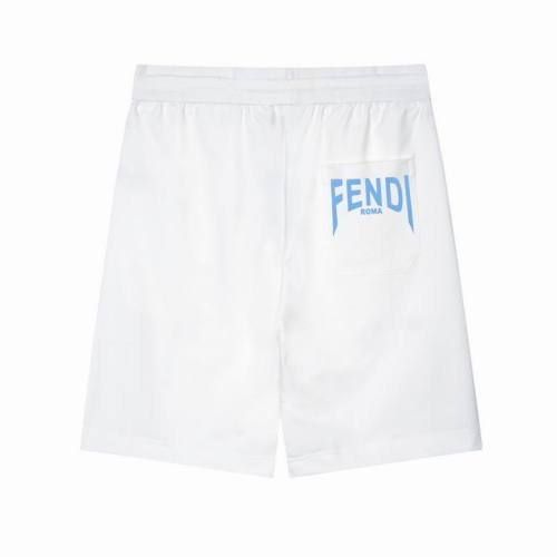 FD Shorts-136(M-XXL)