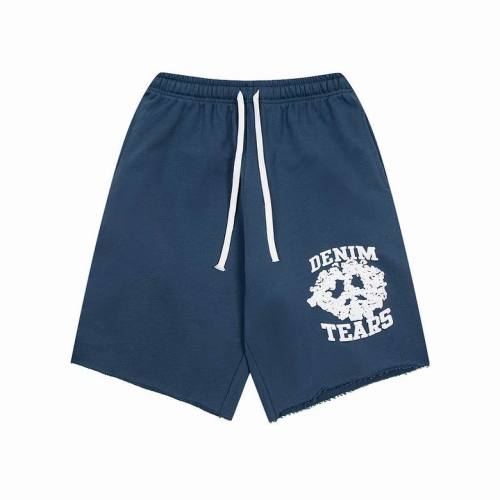 Denim Tears shorts-026（S-XL)