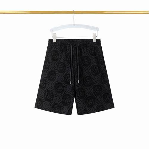 Versace Shorts-247（M-XXXL）