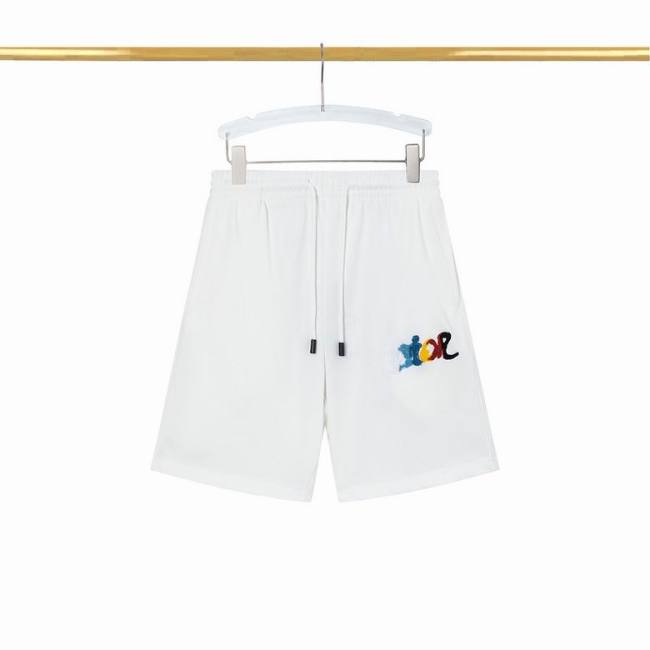 Dior Shorts-219(M-XXXL)