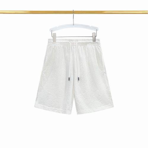 Versace Shorts-249（M-XXXL）
