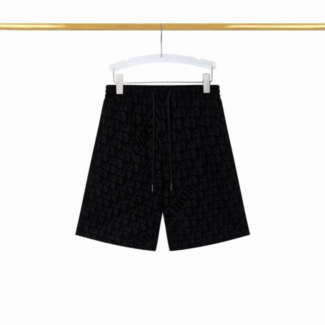 Dior Shorts-217(M-XXXL)