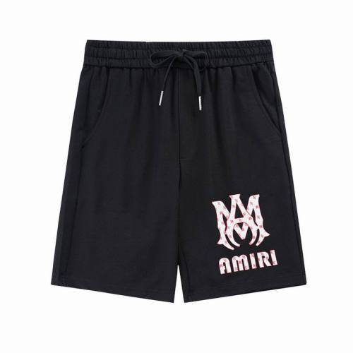 Amiri Shorts-044（M-XXL）