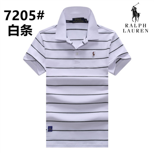 POLO polo T-Shirt-171(M-XXL)