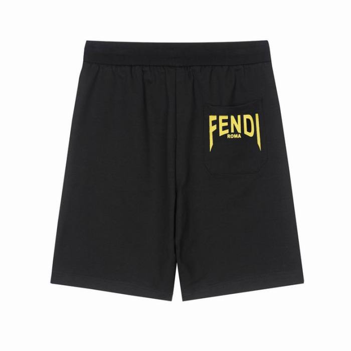 FD Shorts-134(M-XXL)