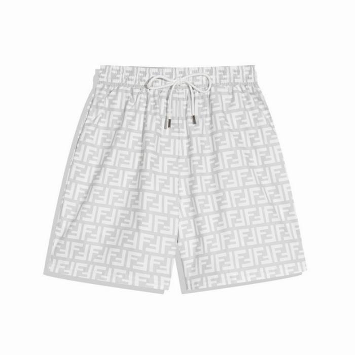 FD Shorts-144(S-XL)