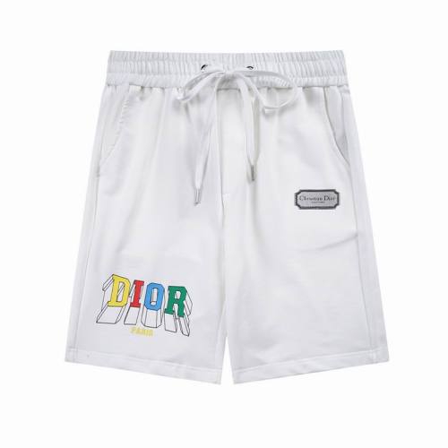 Dior Shorts-221(M-XXXL)